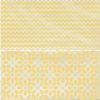 Ibiza Decor Mostaza 12,5х25