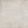 Newport Natural 59,6x59,6