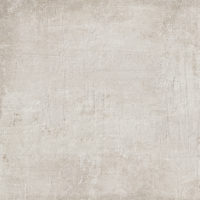 Newport Natural 59,6x59,6