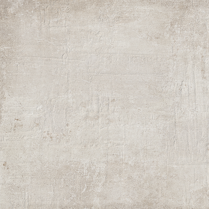 Newport Natural 59,6x59,6 1 Newport Natural 59,6x59,6