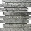 Duende Platinum 30x30