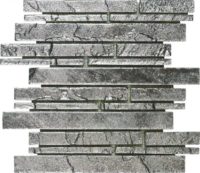 Duende Platinum 30x30