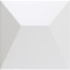 Japan White 25x25