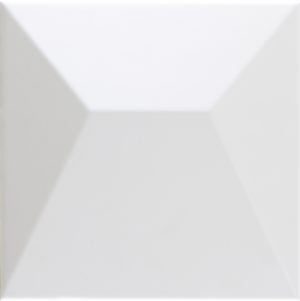 Japan White 25x25