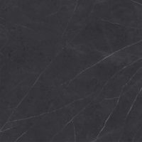 Xlight 150x150 Liem Black Polished (9 мм)