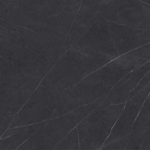 Xlight 150x150 Liem Black Polished (9 мм)