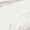 Calacatta Lux Rec 60x60