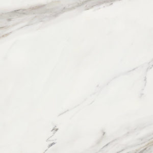 Calacatta Lux Rec 60x60