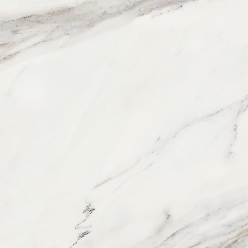 Calacatta Lux Rec 60x60 1 Calacatta Lux Rec 60x60