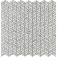 Weft Grey 32x31,2x0,8