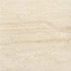 Suprema Ivory 45x45 (6P/C)