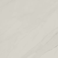 Allure Gioia Lap 59x59