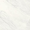 Xlight 150x300 Glem White Polished  (9 мм)