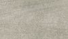 Rodapie Cimento Rec 9,5x60