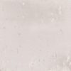 Fancy Grey 30x90
