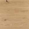 Паркет Advance 1L Natural 18x220x1,1