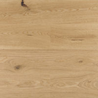 Паркет Advance 1L Natural 18x220x1,1