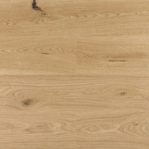 Паркет Advance 1L Natural 18x220x1,1