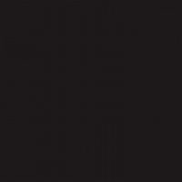 Black 20x20