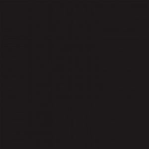 Black 20x20