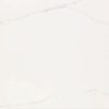 Artic Nature 80x80