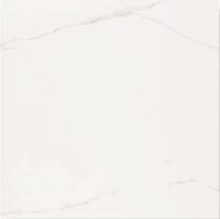 Artic Nature 80x80
