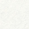 Xlight Premium 120x250 Carrara White Polished (6 мм)