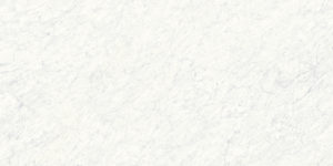 Xlight Premium 120x250 Carrara White Polished (6 мм)