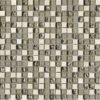 Eternity Cream 1,5x1,5 29,7x29,7x0,8
