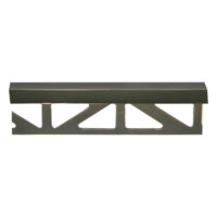 8x7x2500 Pro-Part Brass Graphite