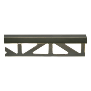 8x7x2500 Pro-Part Brass Graphite