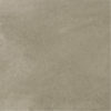 Berlin Grey Matt 14,7x14,7
