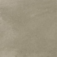 Berlin Grey Matt 14,7x14,7