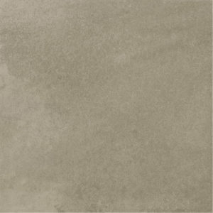 Berlin Grey Matt 14,7x14,7