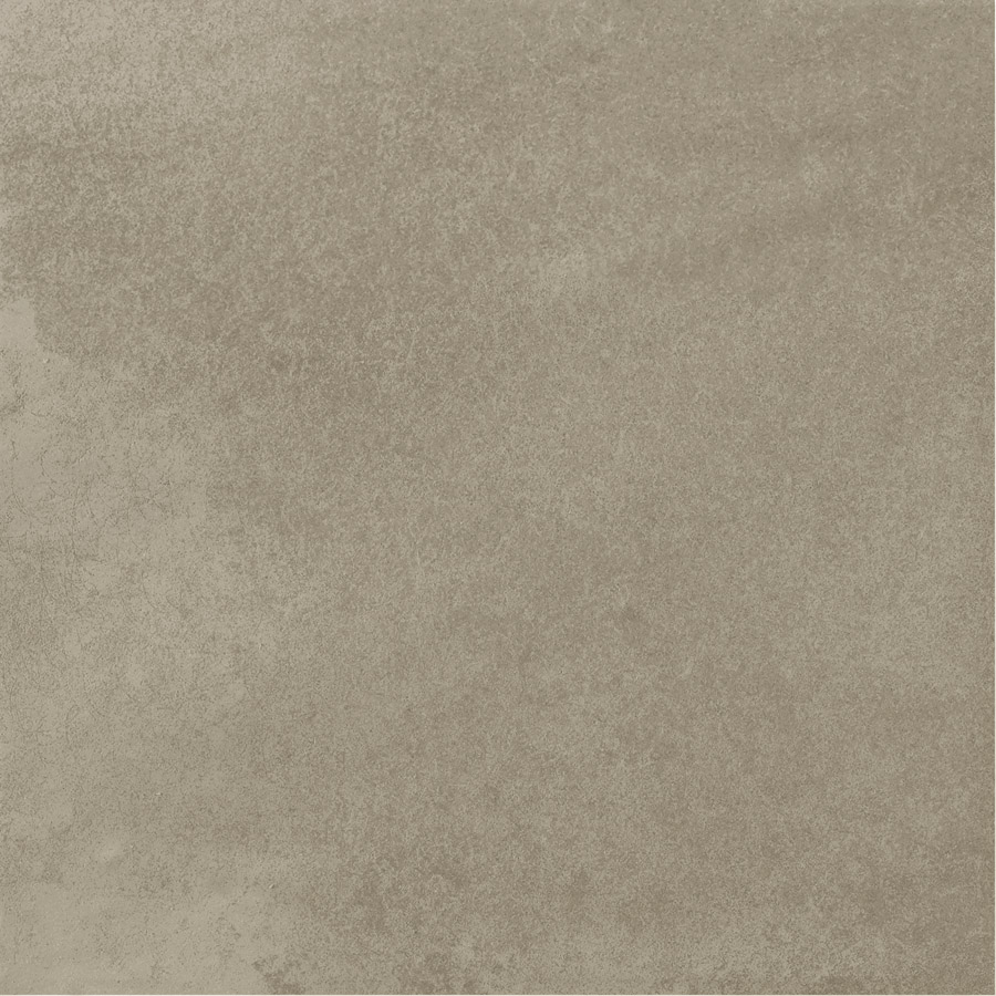 Berlin Grey Matt 14,7x14,7 1 Berlin Grey Matt 14,7x14,7