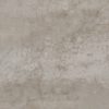 Shine Aluminio 33,3x100