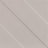 Transverse 4 Cement 14,7x14,7