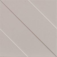 Transverse 4 Cement 14,7x14,7