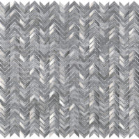 Gravity Aluminium Arrow Metal 29,8x30x0,4