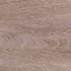 Tanzania Wine 25x150