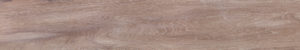 Tanzania Wine 25x150