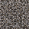 Elite Lava Stone Mix Gold Silver 30x30x1,5