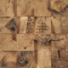 Wood Cubes 32x32x1,9