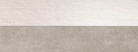 Bottega Acero Twin 45x120