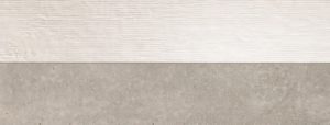Bottega Acero Twin 45x120