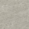 Emporio Grey Rec 60x120