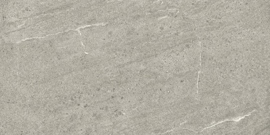 Emporio Grey Rec 60x120 1 Emporio Grey Rec 60x120
