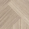 Tanzania Wine Noa R 59,6x59,6