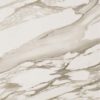 S.M. Calacatta Gold (6P/C) 45х45
