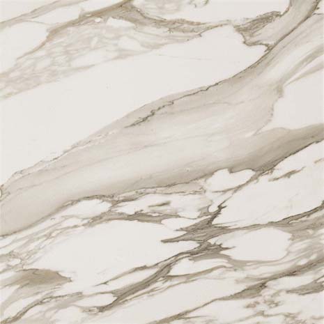S.M S.M. Calacatta Gold (6P/C) 45х45
